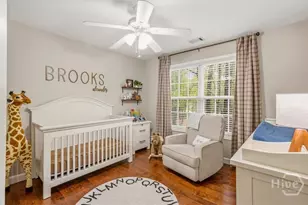 95 Dalcross Dr, Richmond Hill, GA 31324 - Photo 33