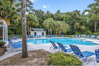 95 Dalcross Drive, Richmond Hill, GA 31324 - Photo 57