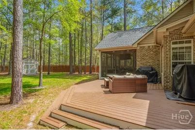 95 Dalcross Drive, Richmond Hill, GA 31324 - Photo 43