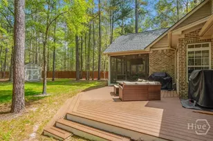 95 Dalcross Dr, Richmond Hill, GA 31324 - Photo 43