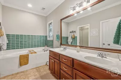 95 Dalcross Drive, Richmond Hill, GA 31324 - Photo 27