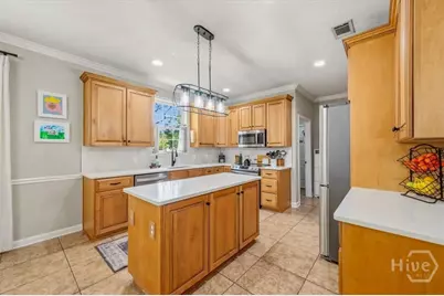 95 Dalcross Drive, Richmond Hill, GA 31324 - Photo 21