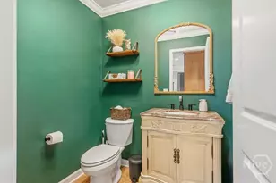 95 Dalcross Dr, Richmond Hill, GA 31324 - Photo 29