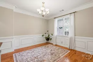 95 Dalcross Dr, Richmond Hill, GA 31324 - Photo 7
