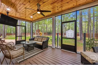 95 Dalcross Drive, Richmond Hill, GA 31324 - Photo 41