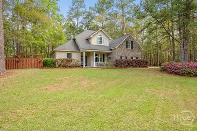 95 Dalcross Drive, Richmond Hill, GA 31324 - Photo 3