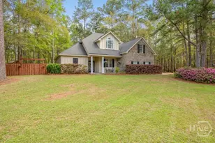 95 Dalcross Dr, Richmond Hill, GA 31324 - Photo 3