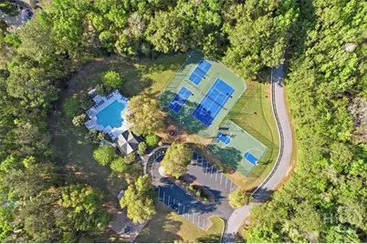 95 Dalcross Drive, Richmond Hill, GA 31324 - Photo 63