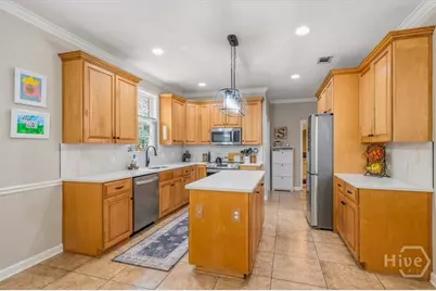 95 Dalcross Drive, Richmond Hill, GA 31324 - Photo 19