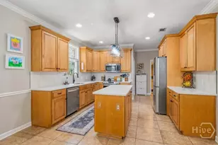 95 Dalcross Dr, Richmond Hill, GA 31324 - Photo 19