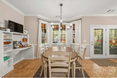 95 Dalcross Drive, Richmond Hill, GA 31324 - Photo 15