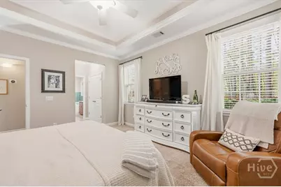95 Dalcross Drive, Richmond Hill, GA 31324 - Photo 25