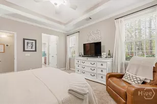95 Dalcross Dr, Richmond Hill, GA 31324 - Photo 25