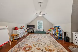 95 Dalcross Dr, Richmond Hill, GA 31324 - Photo 31