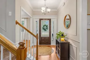 95 Dalcross Dr, Richmond Hill, GA 31324 - Photo 5