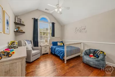95 Dalcross Drive, Richmond Hill, GA 31324 - Photo 37