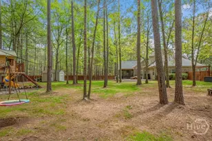 95 Dalcross Dr, Richmond Hill, GA 31324 - Photo 49