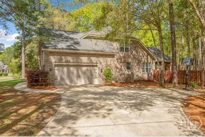 95 Dalcross Drive, Richmond Hill, GA 31324 - Photo 67