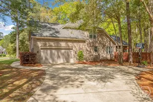95 Dalcross Dr, Richmond Hill, GA 31324 - Photo 67