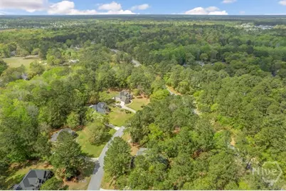 95 Dalcross Drive, Richmond Hill, GA 31324 - Photo 53