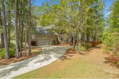 95 Dalcross Drive, Richmond Hill, GA 31324 - Photo 45