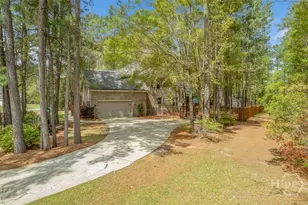 95 Dalcross Dr, Richmond Hill, GA 31324 - Photo 45