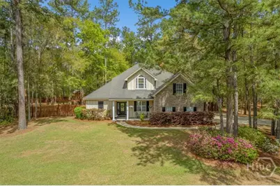 95 Dalcross Drive, Richmond Hill, GA 31324 - Photo 69