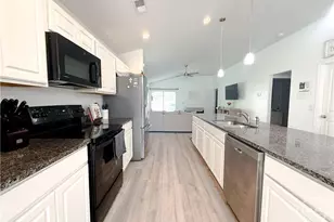 40 Blackberry Cir, Guyton, GA 31312 - Photo 7