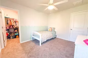 40 Blackberry Cir, Guyton, GA 31312 - Photo 19