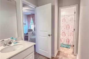 40 Blackberry Cir, Guyton, GA 31312 - Photo 15