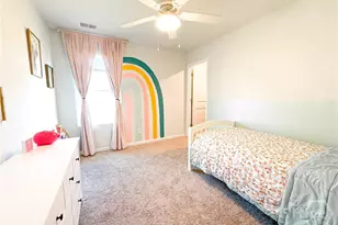 40 Blackberry Cir, Guyton, GA 31312 - Photo 17