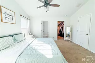 40 Blackberry Cir, Guyton, GA 31312 - Photo 11