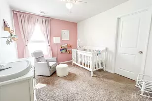 40 Blackberry Cir, Guyton, GA 31312 - Photo 13