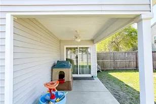 40 Blackberry Cir, Guyton, GA 31312 - Photo 21