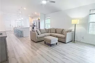 40 Blackberry Cir, Guyton, GA 31312 - Photo 9