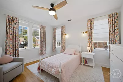 723 E 50th Street, Savannah, GA 31405 - Photo 21