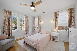 723 E 50th St, Savannah, GA 31405 - Photo 21