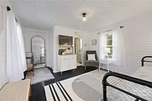 723 E 50th St, Savannah, GA 31405 - Photo 33