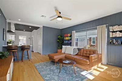 723 E 50th Street, Savannah, GA 31405 - Photo 17