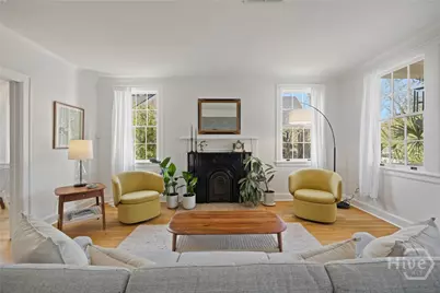 723 E 50th Street, Savannah, GA 31405 - Photo 5
