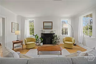 723 E 50th St, Savannah, GA 31405 - Photo 5