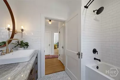 723 E 50th Street, Savannah, GA 31405 - Photo 23