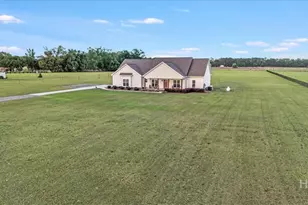 6984 Old River Rd S Rd, Brooklet, GA 30415 - Photo 25