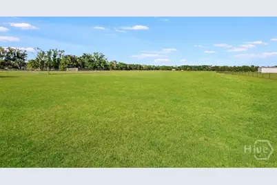 6984 Old River Rd S Road, Brooklet, GA 30415 - Photo 31