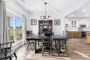 6984 Old River Rd S Rd, Brooklet, GA 30415 - Photo 9