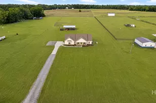6984 Old River Rd S Rd, Brooklet, GA 30415 - Photo 5