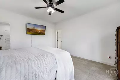 6984 Old River Rd S Road, Brooklet, GA 30415 - Photo 15