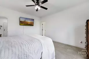 6984 Old River Rd S Rd, Brooklet, GA 30415 - Photo 15