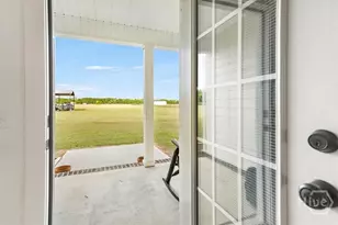 6984 Old River Rd S Rd, Brooklet, GA 30415 - Photo 27