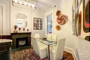 220 E State St, Savannah, GA 31401 - Photo 21